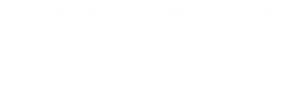 logo Rồng bạch kim