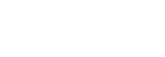 logo Rồng bạch kim