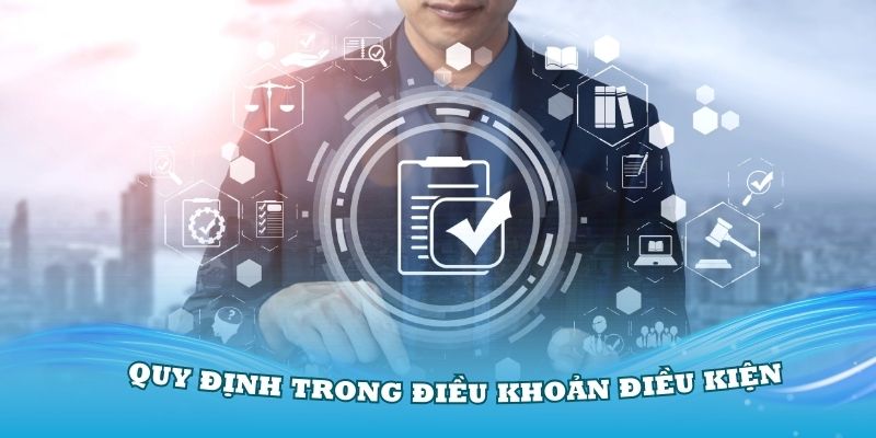 Giới hạn trách nhiệm pháp lý