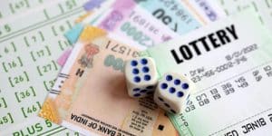 Các lưu ý khi chơi xổ số