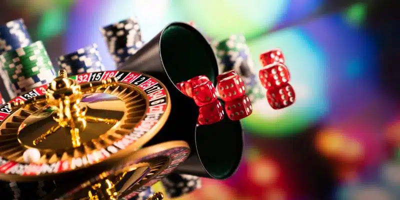Giấy phép hoạt động – Yếu tố khẳng định sự minh bạch của Bet88