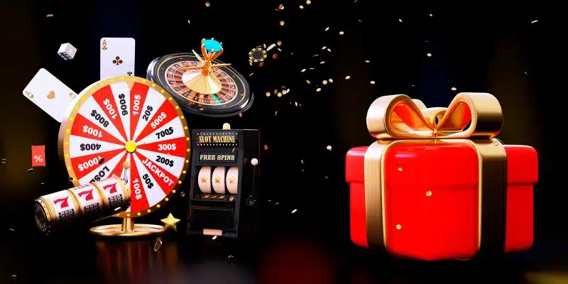 Chính sách hỗ trợ người chơi của Bet88
