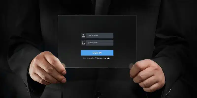 Trải nghiệm đăng nhập QH88 mượt mà trên mọi nền tảng